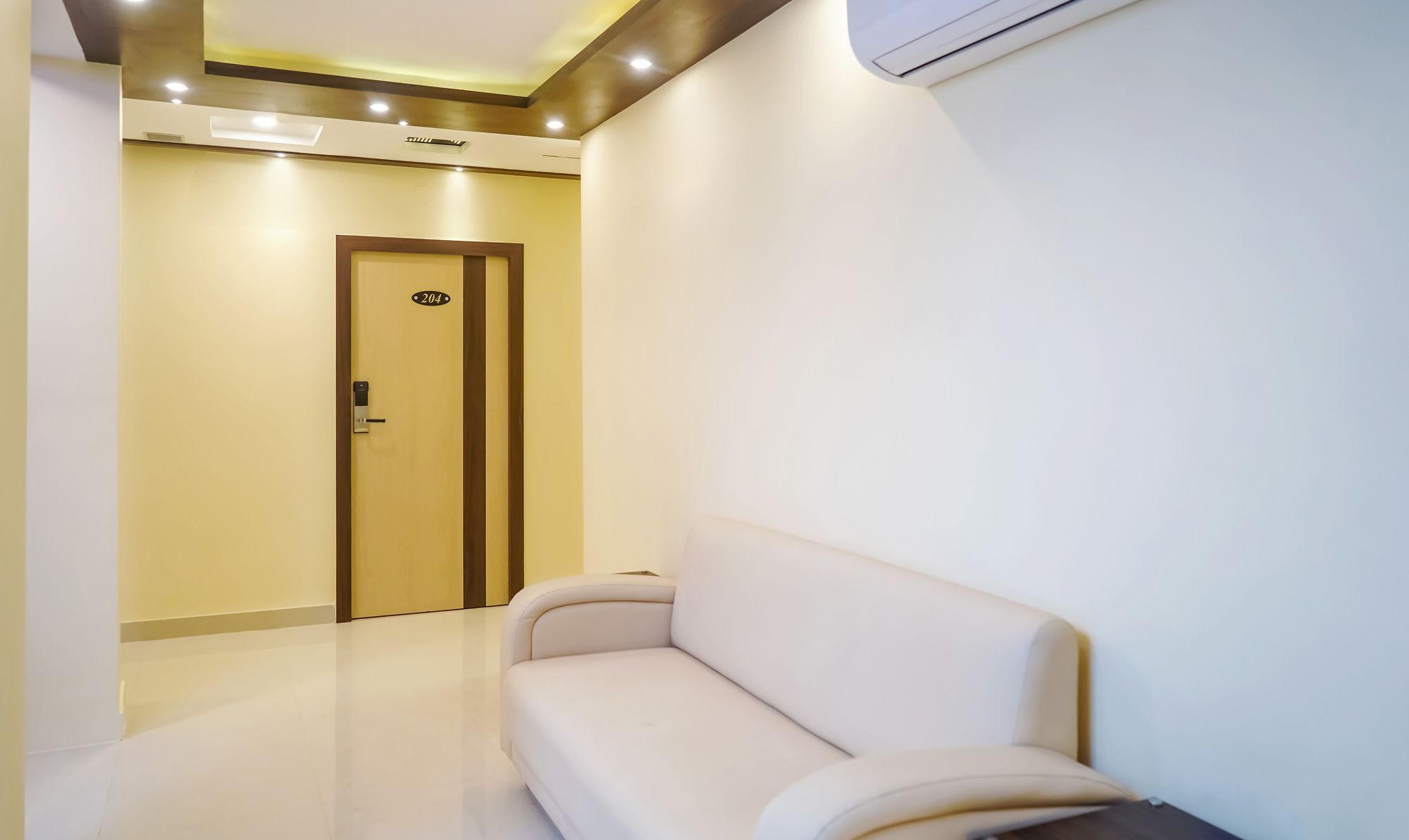 Treebo Oasis, Laxmisagar Hotel Bhubaneswar Exterior photo
